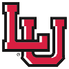 Lamar University